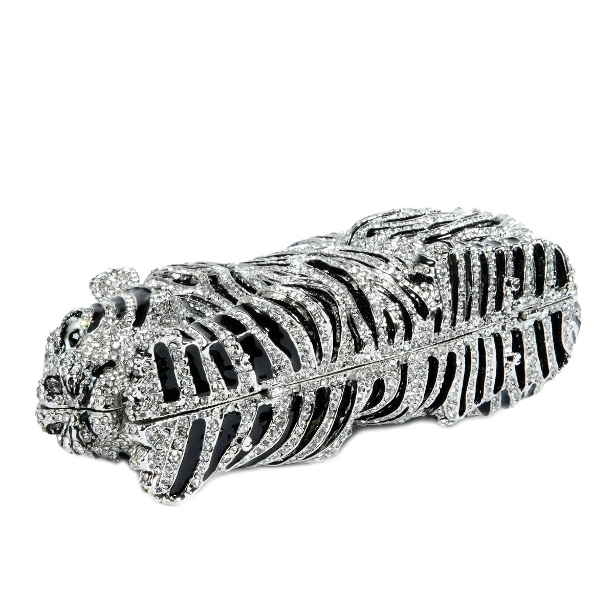 Women Clutch - 15024B