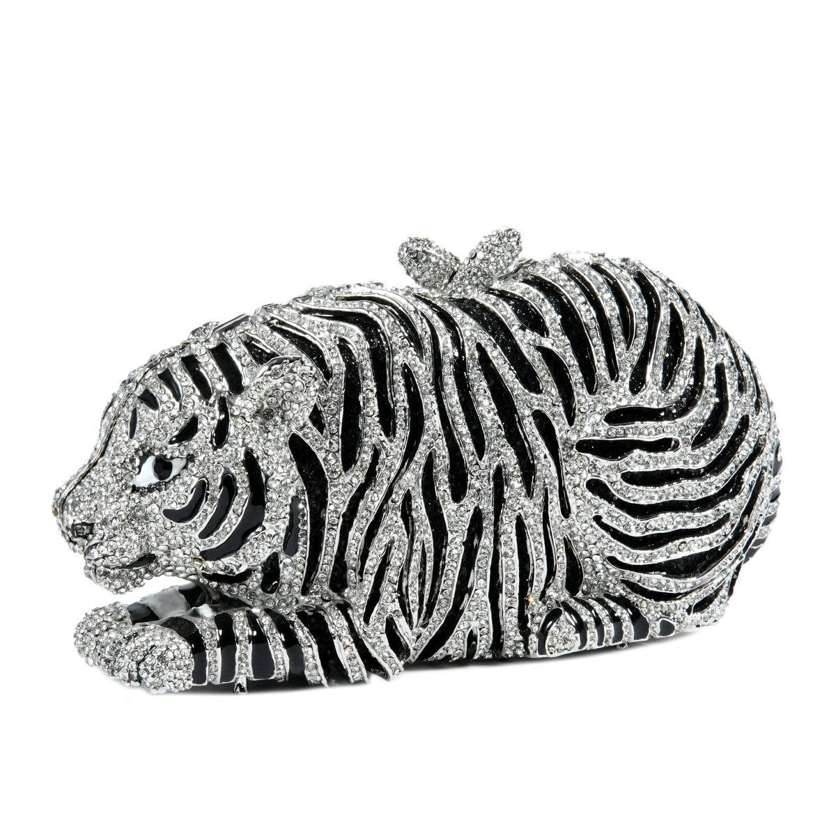 Women Clutch - 15024B