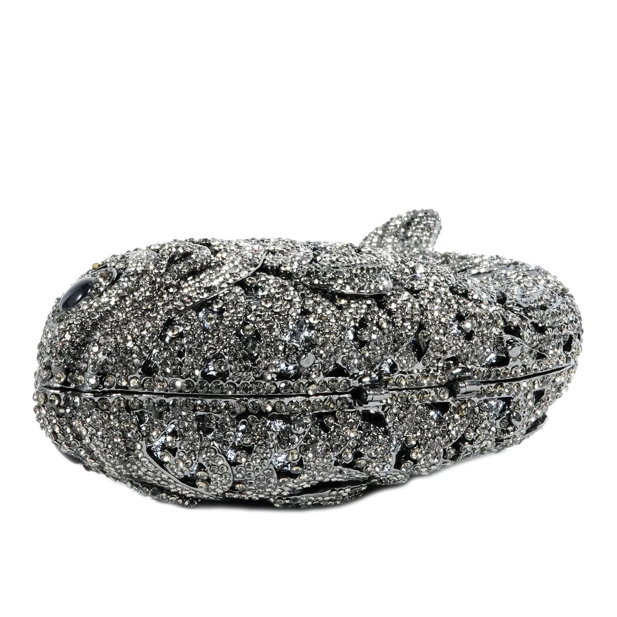 Women Clutch - 15026B