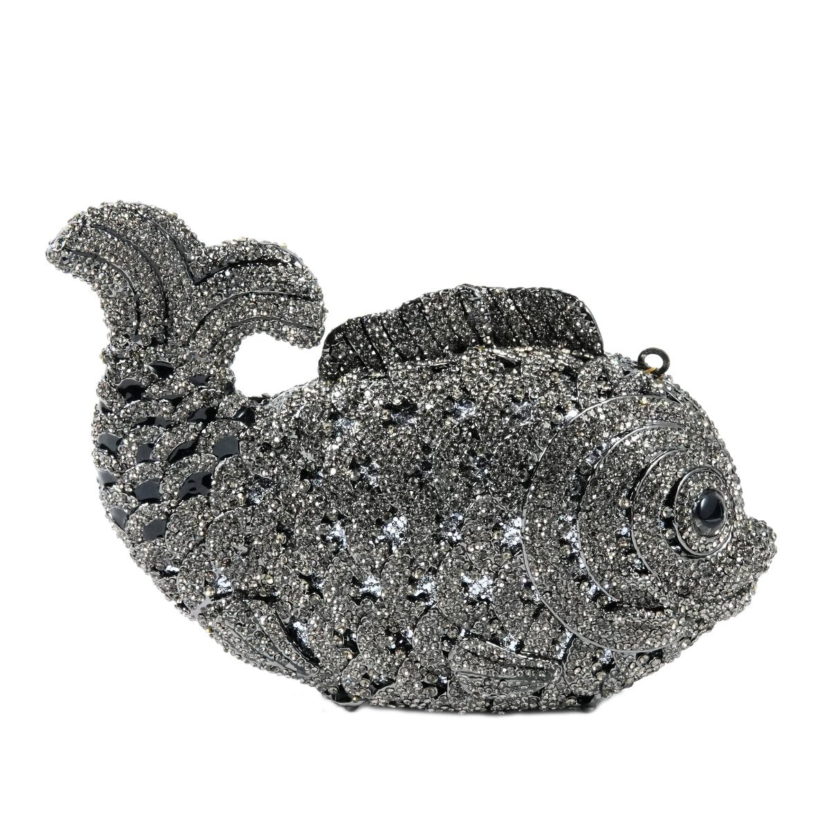 Women Clutch - 15026B