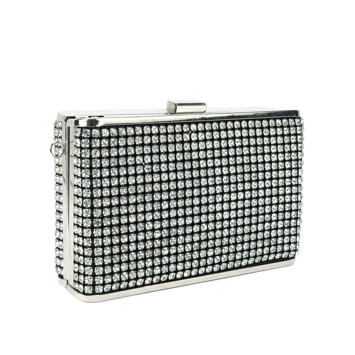 Women Clutch - 15117B
