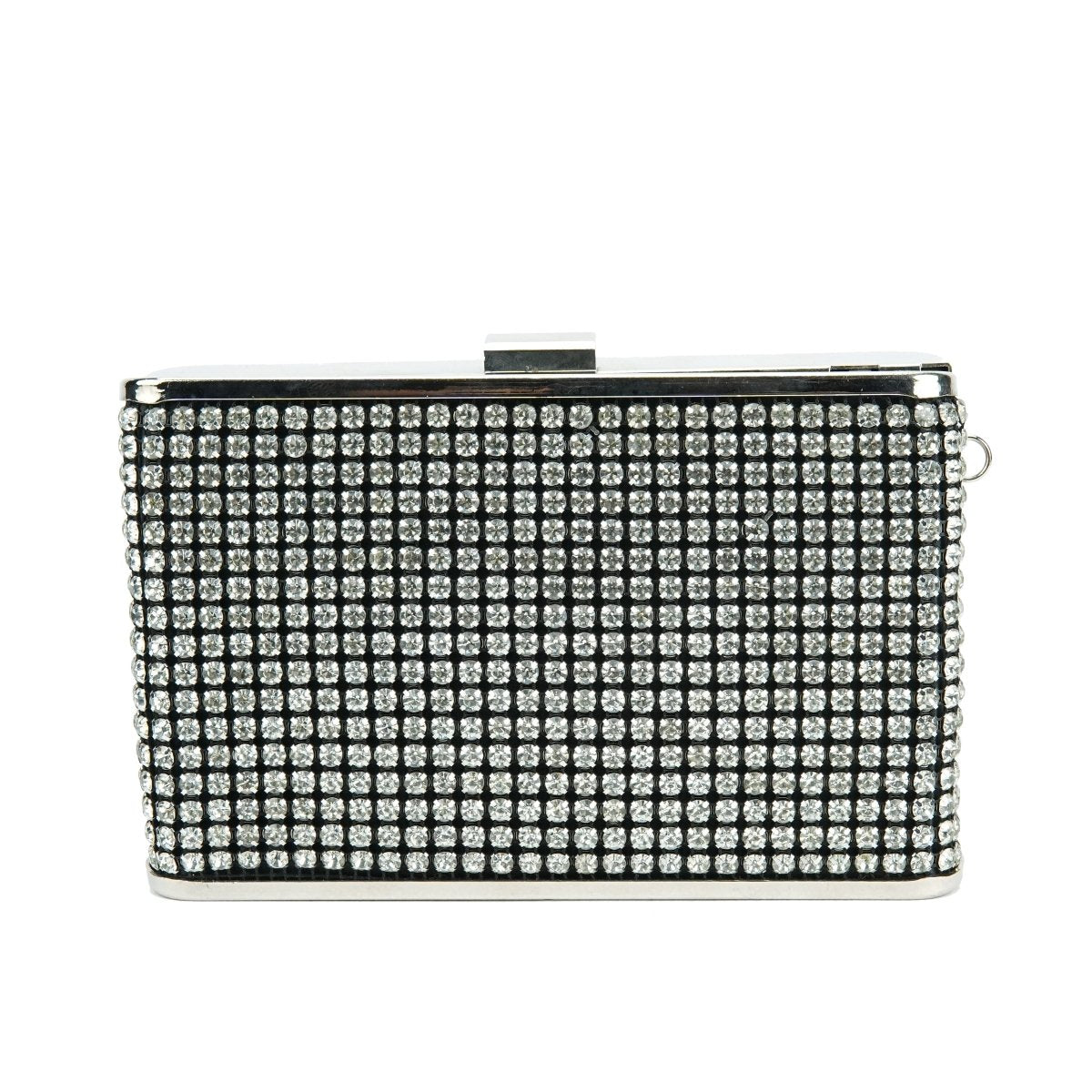 Women Clutch - 15117B