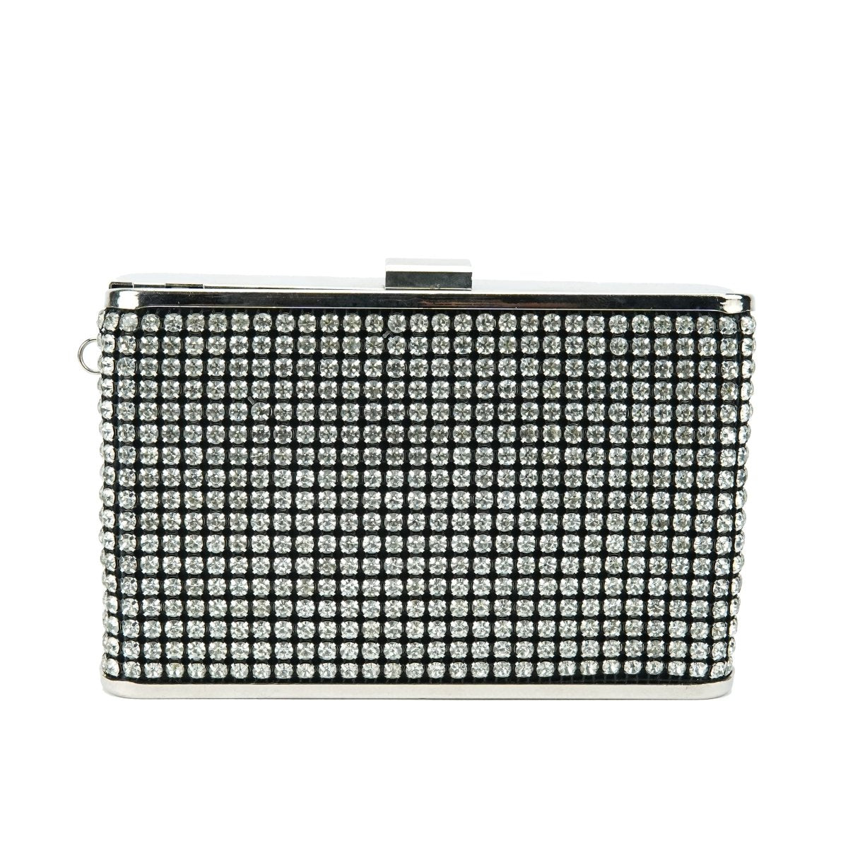 Women Clutch - 15117B