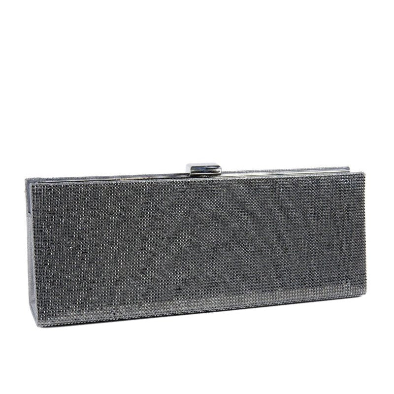 Women Clutch - 15245B