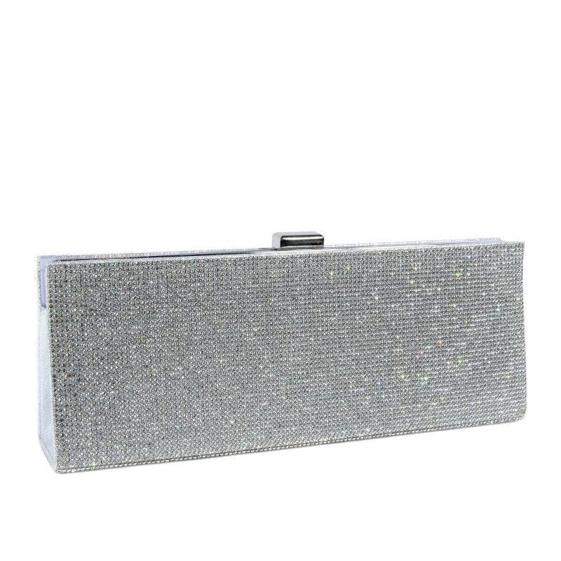 Women Clutch - 15245B