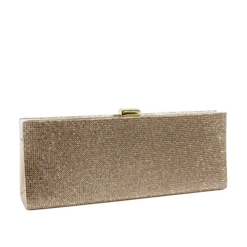 Women Clutch - 15245B