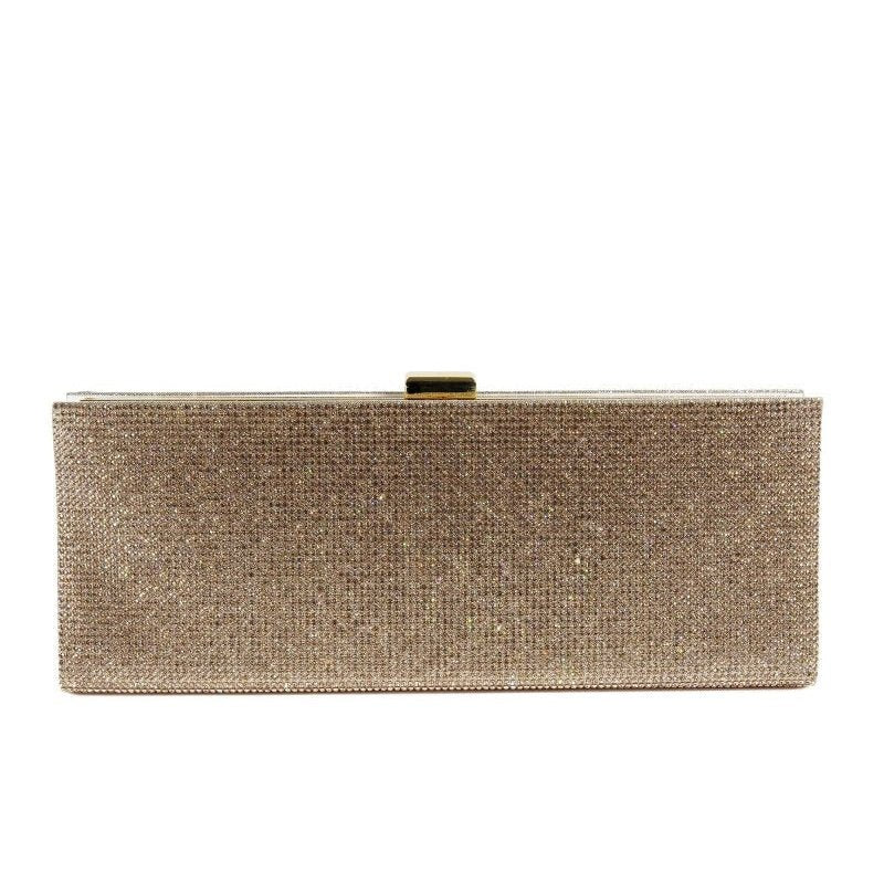 Women Clutch - 15245B