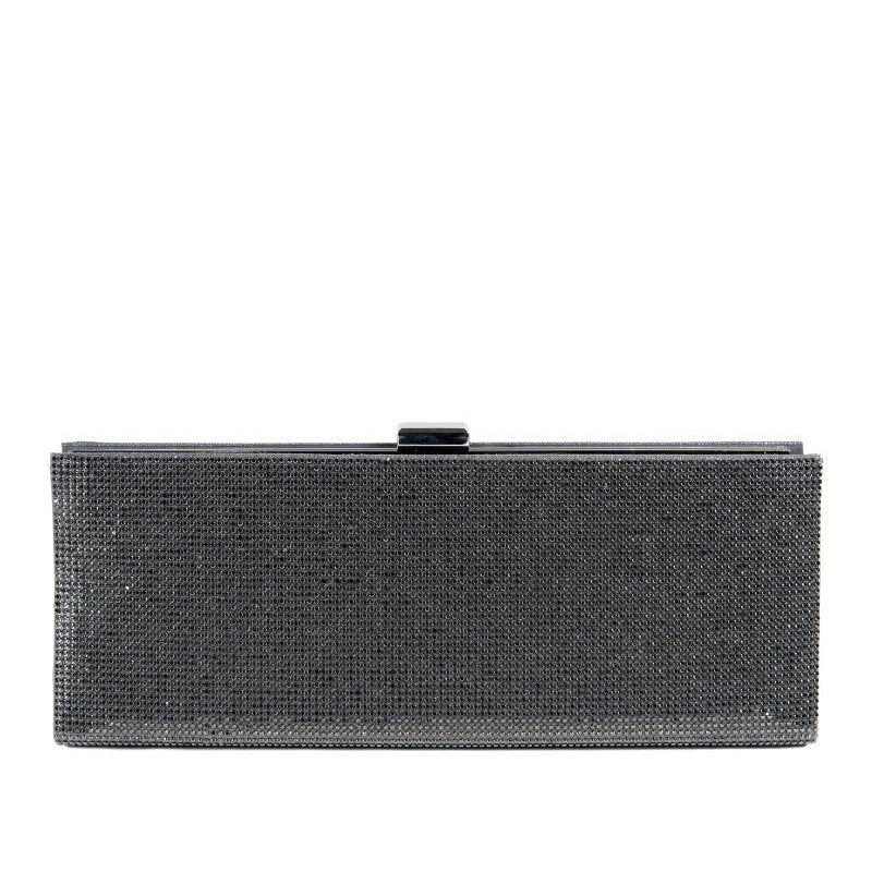 Women Clutch - 15245B