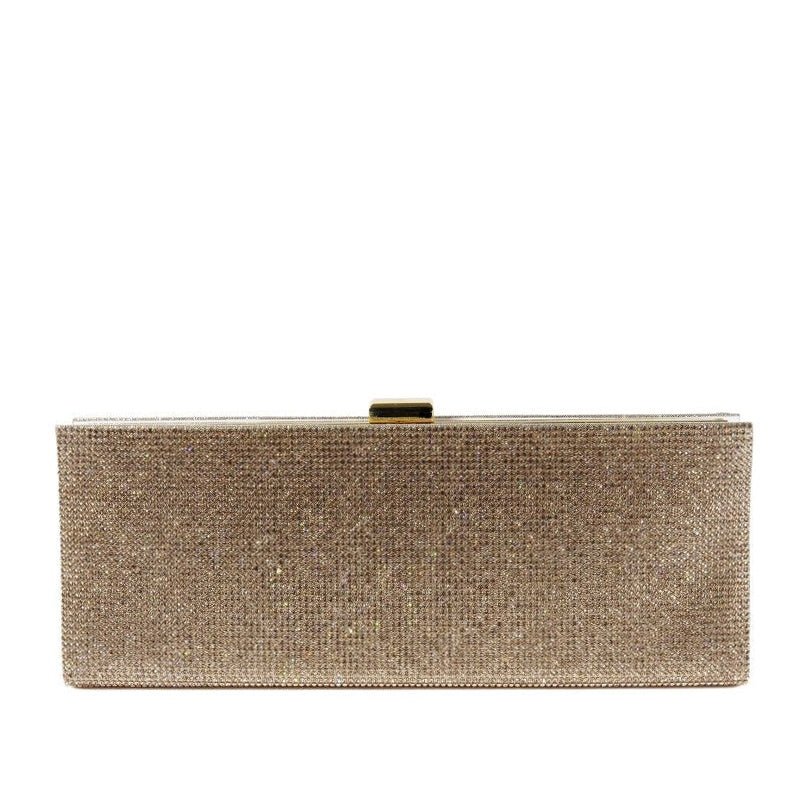 Women Clutch - 15245B