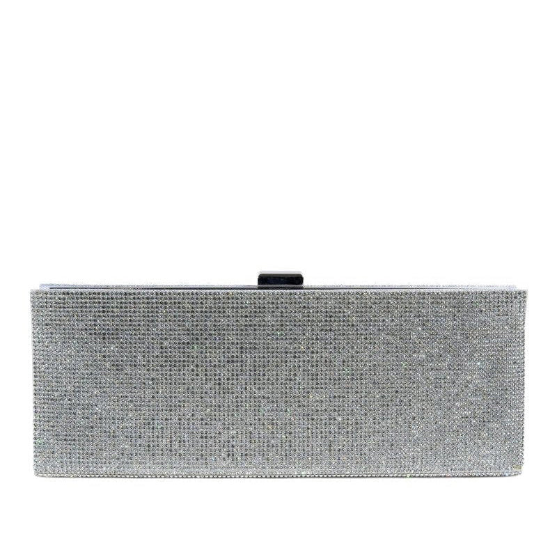 Women Clutch - 15245B