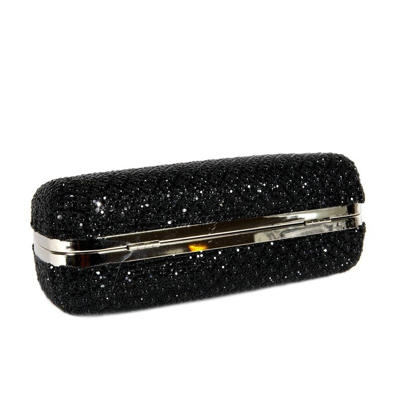 Women Clutch - 15254B
