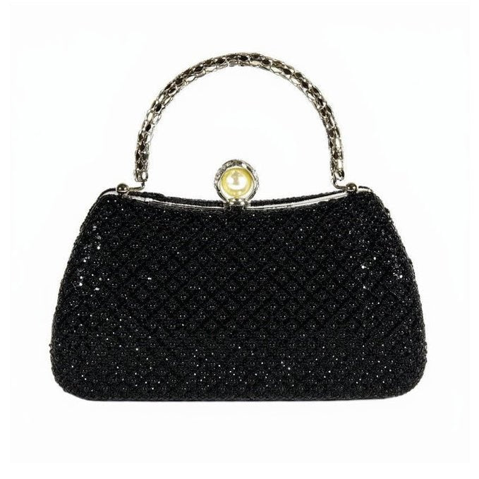 Women Clutch - 15254B
