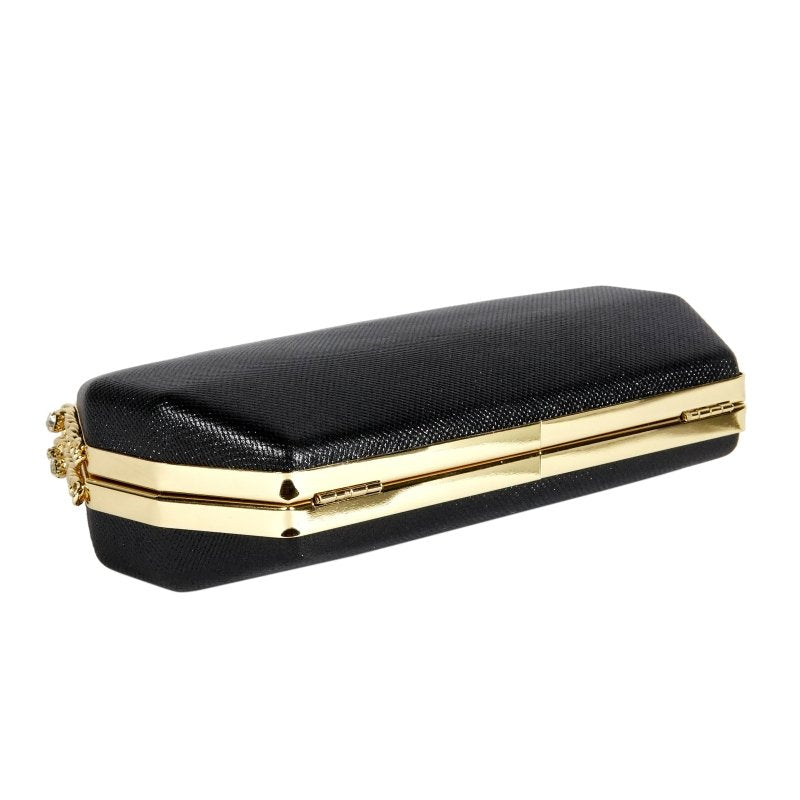 Women Clutch - 15255B