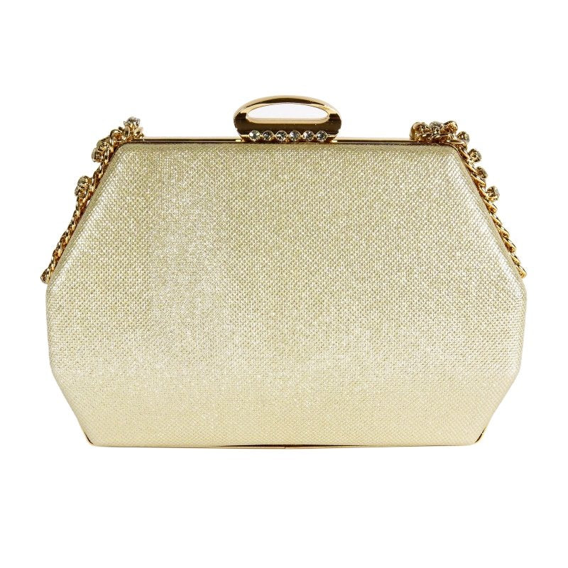 Women Clutch - 15255B