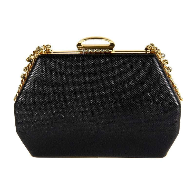 Women Clutch - 15255B