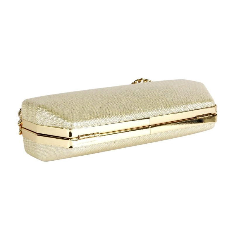 Women Clutch - 15255B