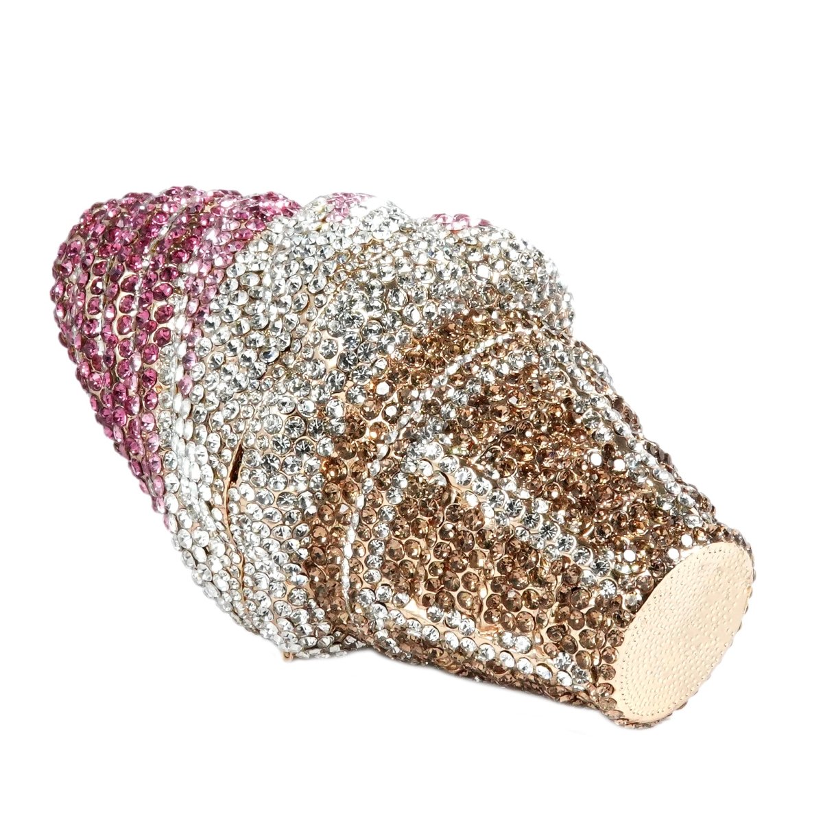 Women Clutch - 15313B