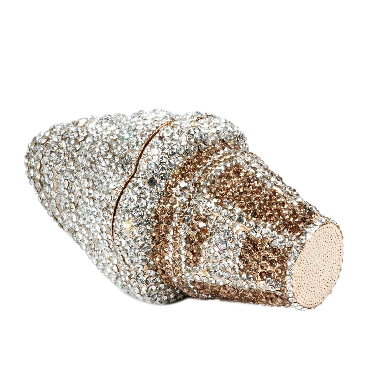 Women Clutch - 15313B