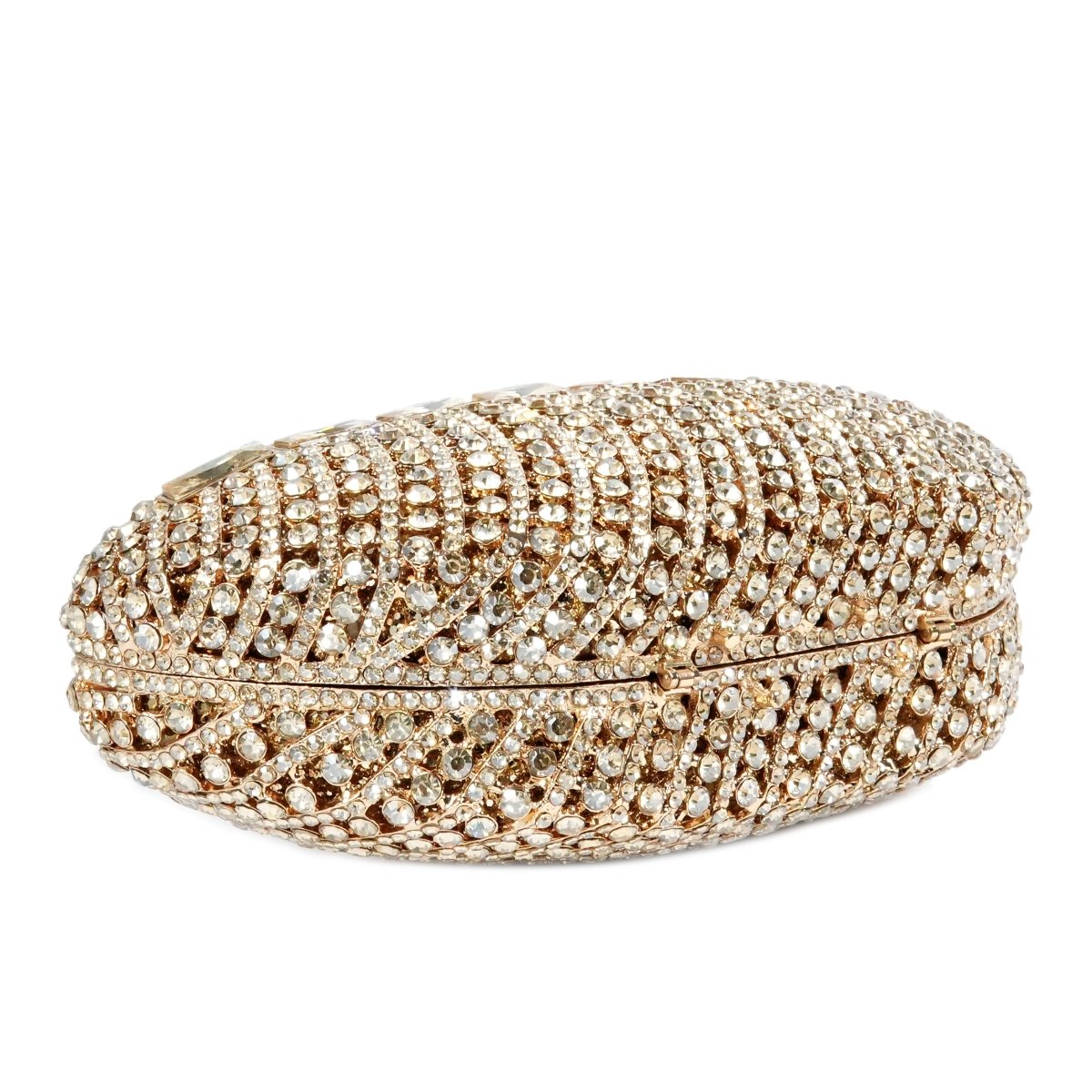Women Clutch - 15438B