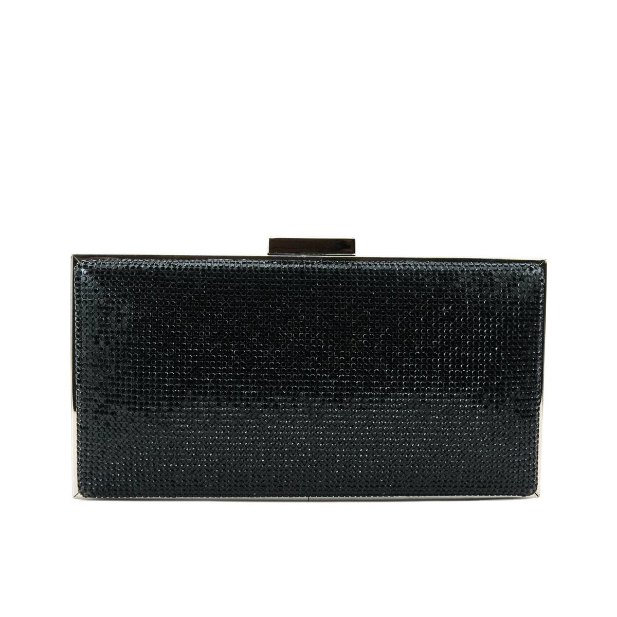 Women Clutch - 15497B