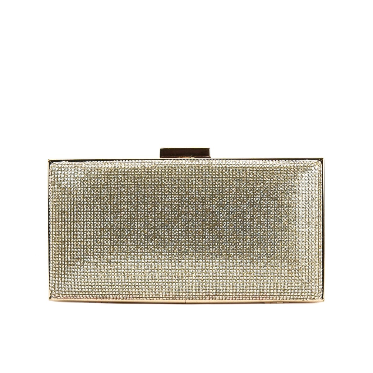 Women Clutch - 15497B