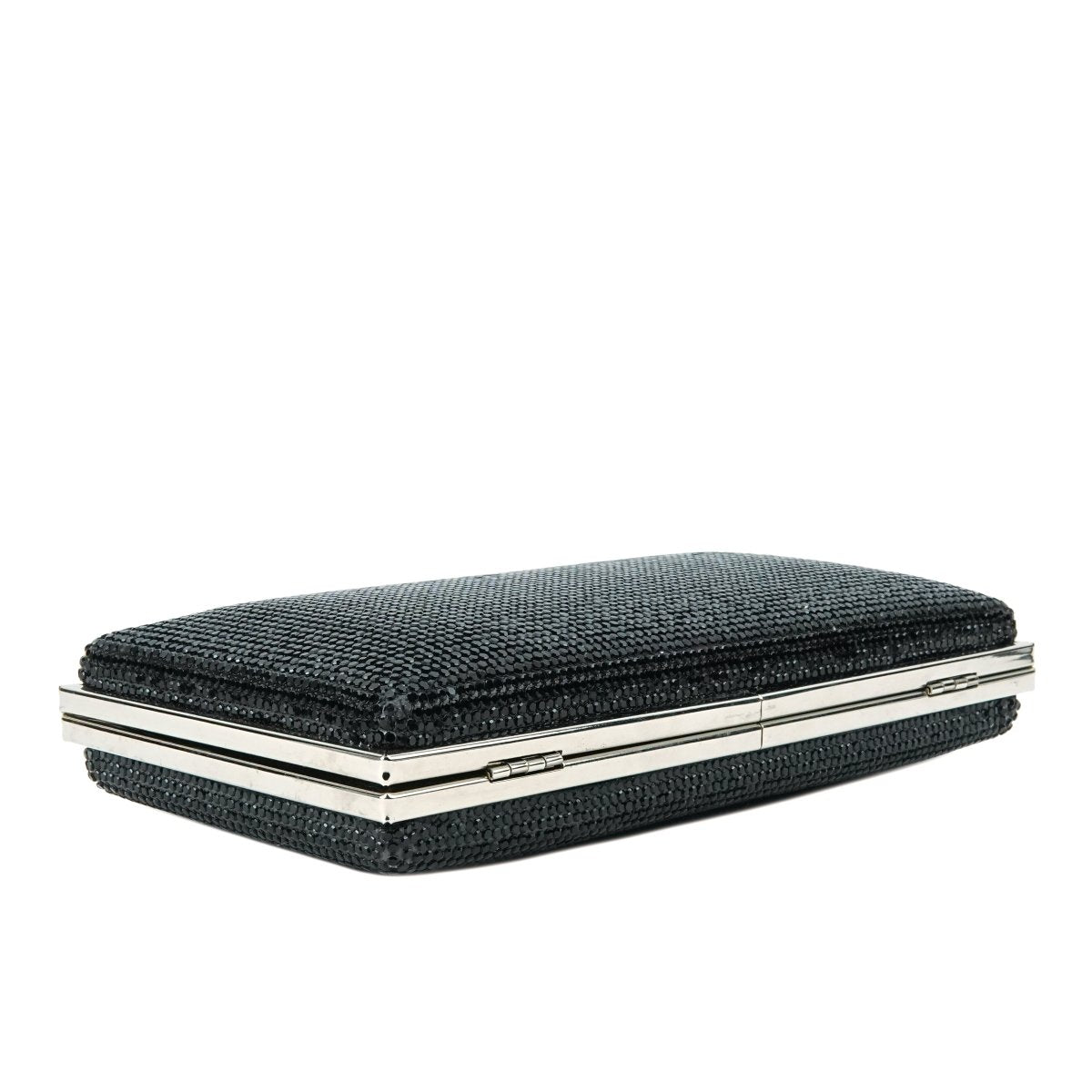 Women Clutch - 15497B