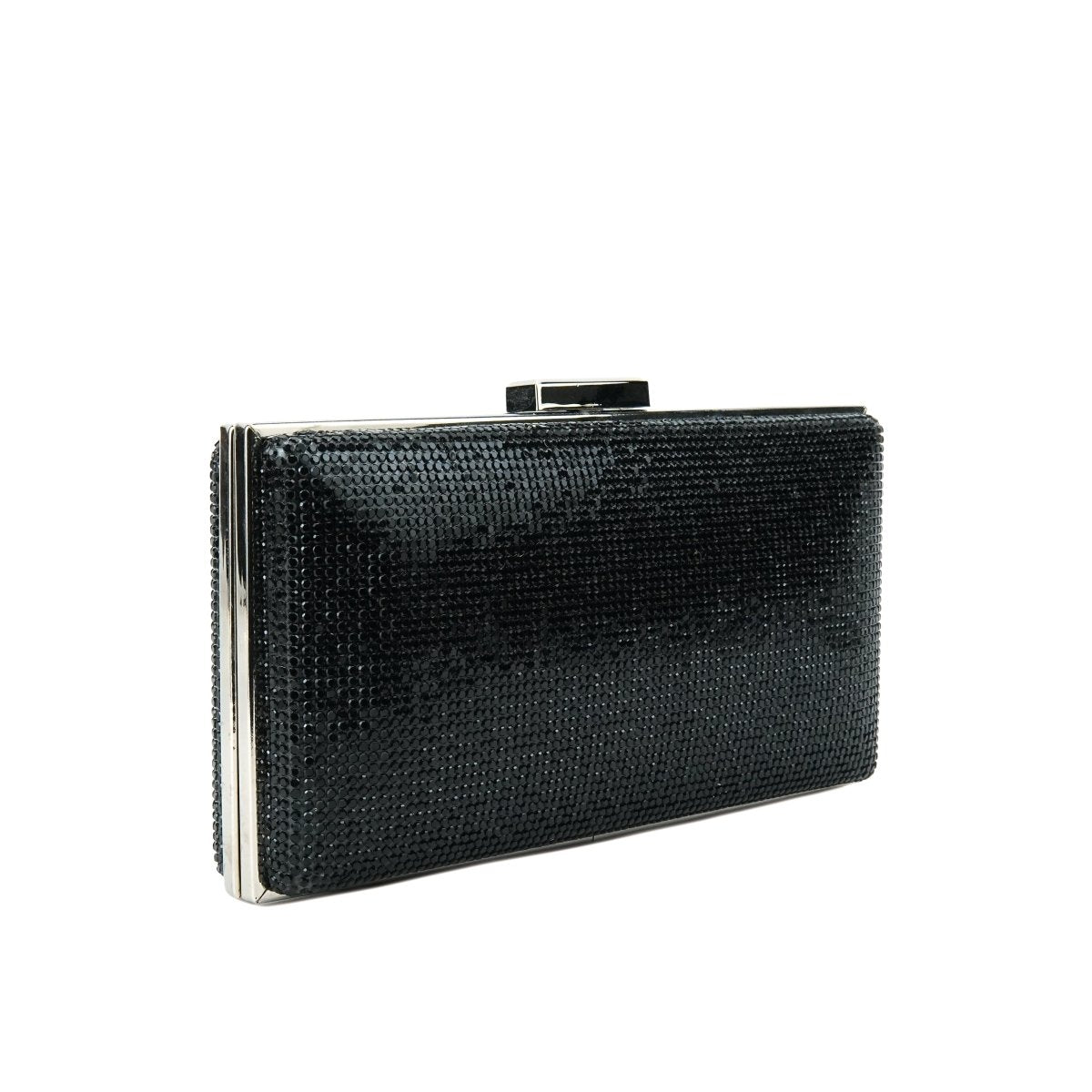 Women Clutch - 15497B