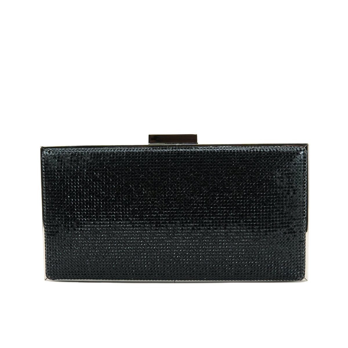 Women Clutch - 15497B