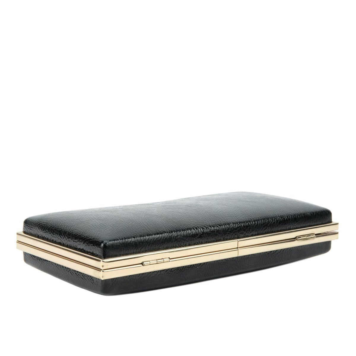 Women Clutch - 15498B