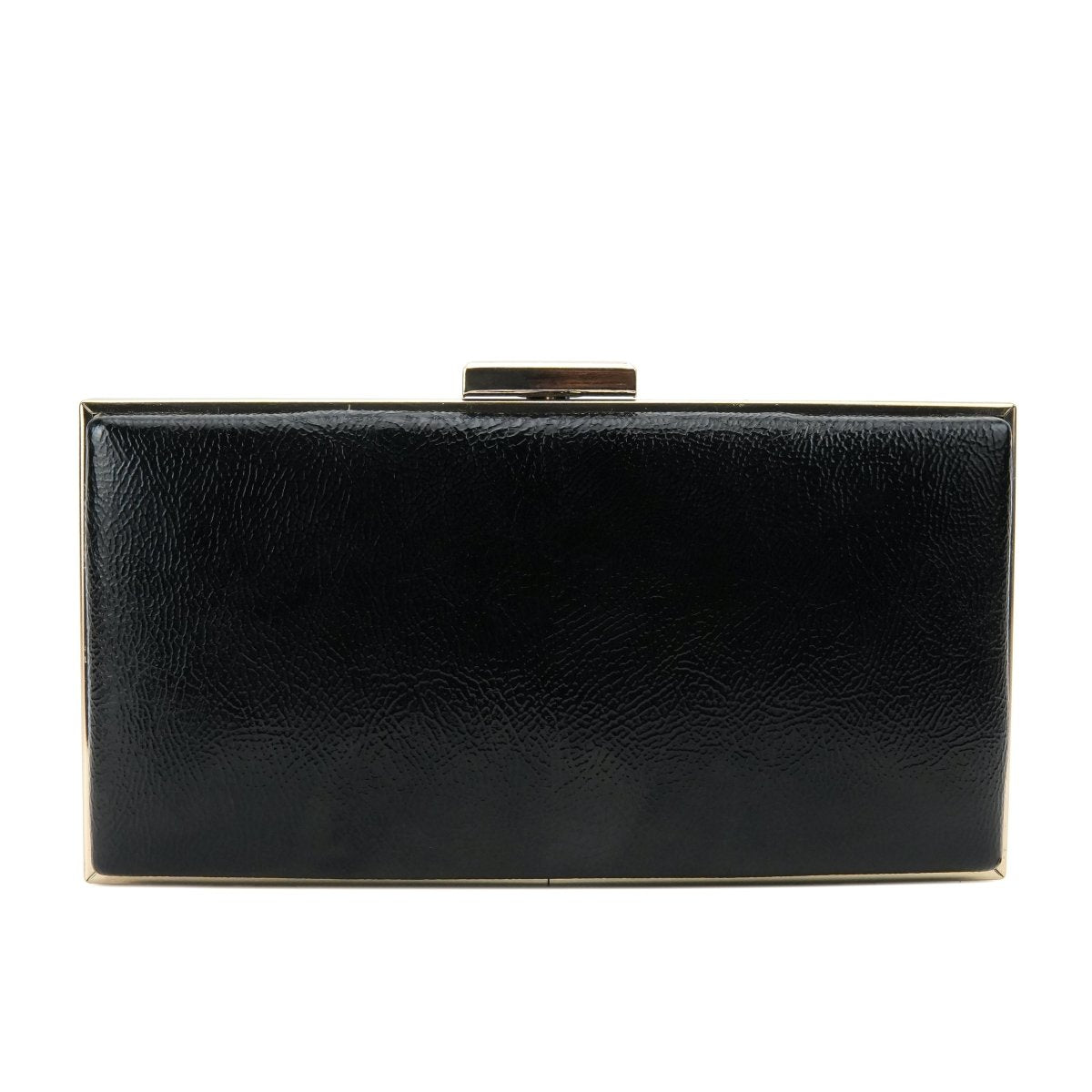 Women Clutch - 15498B