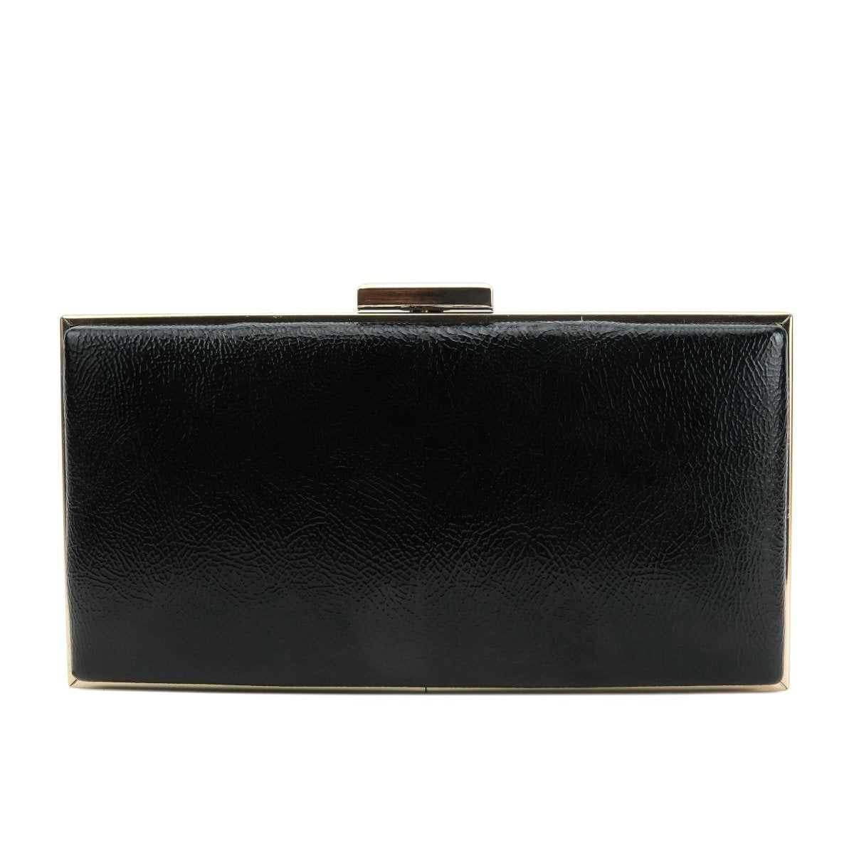 Women Clutch - 15498B
