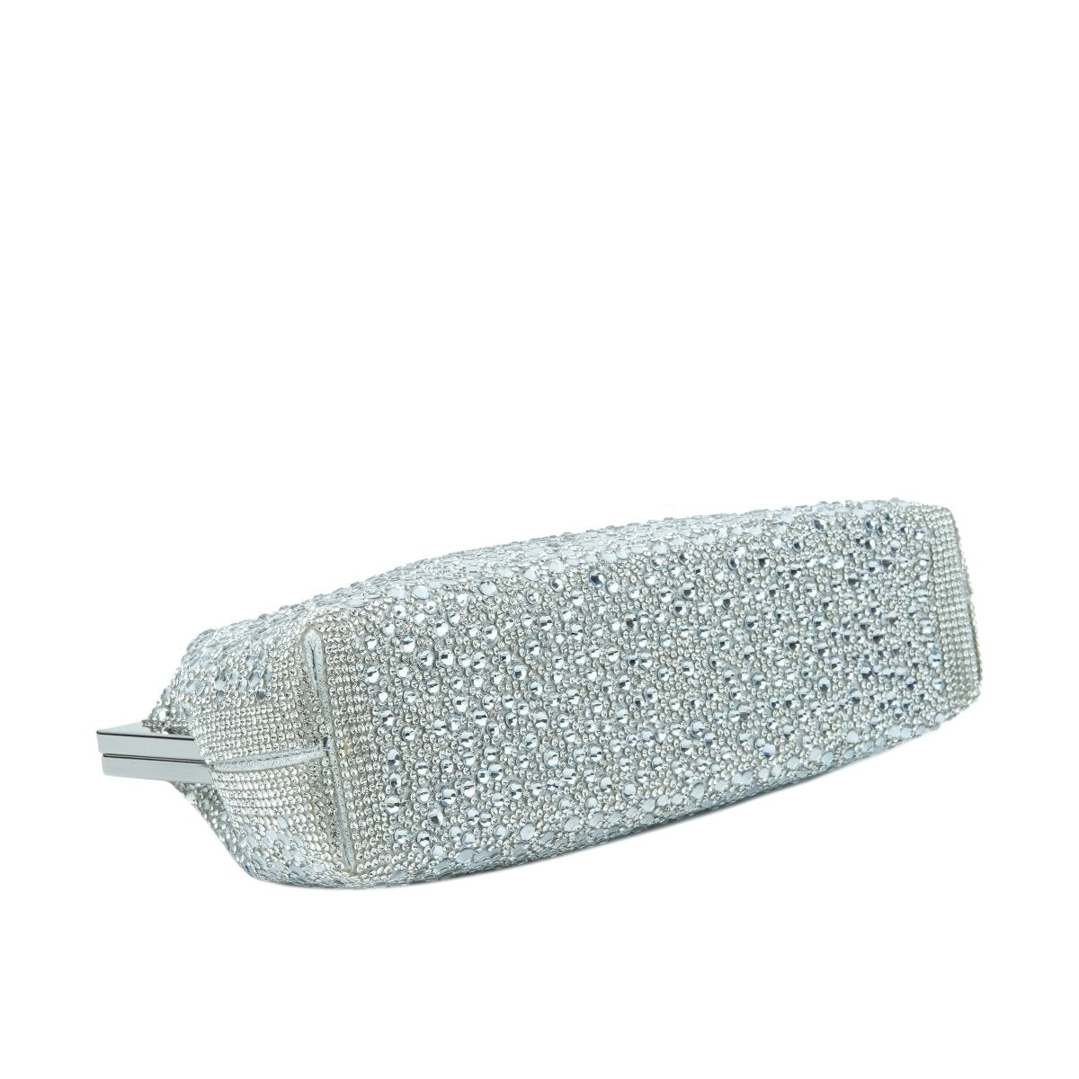 Women Clutch - 15625B