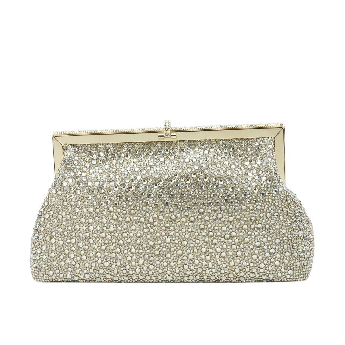 Women Clutch - 15625B