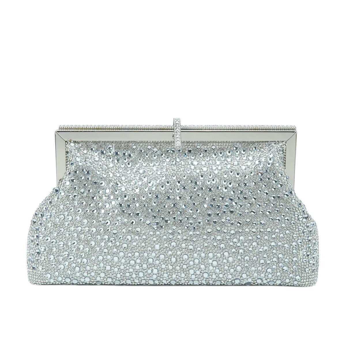 Women Clutch - 15625B