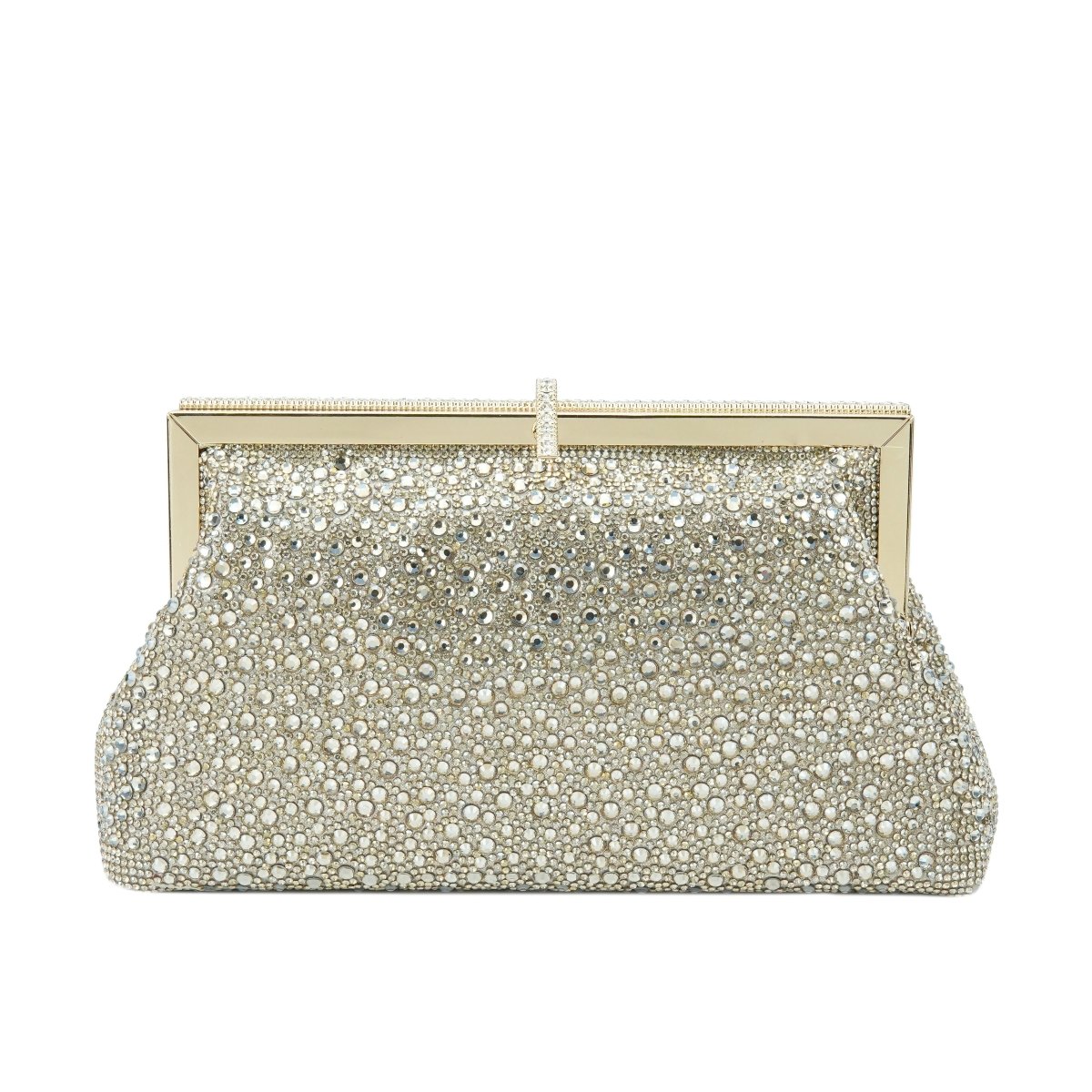 Women Clutch - 15625B