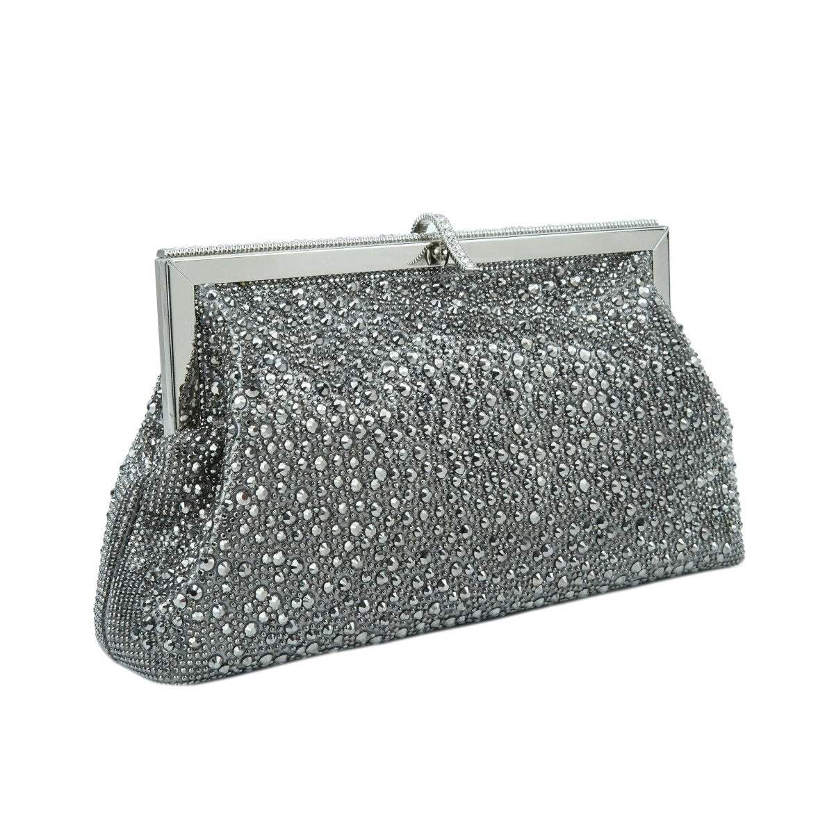 Women Clutch - 15625B