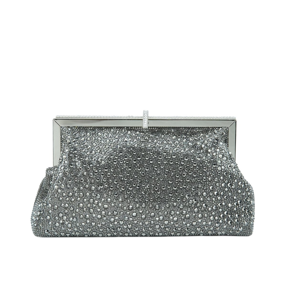 Women Clutch - 15625B