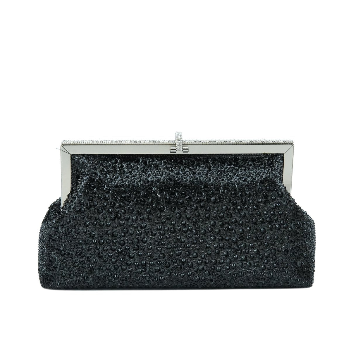 Women Clutch - 15625B