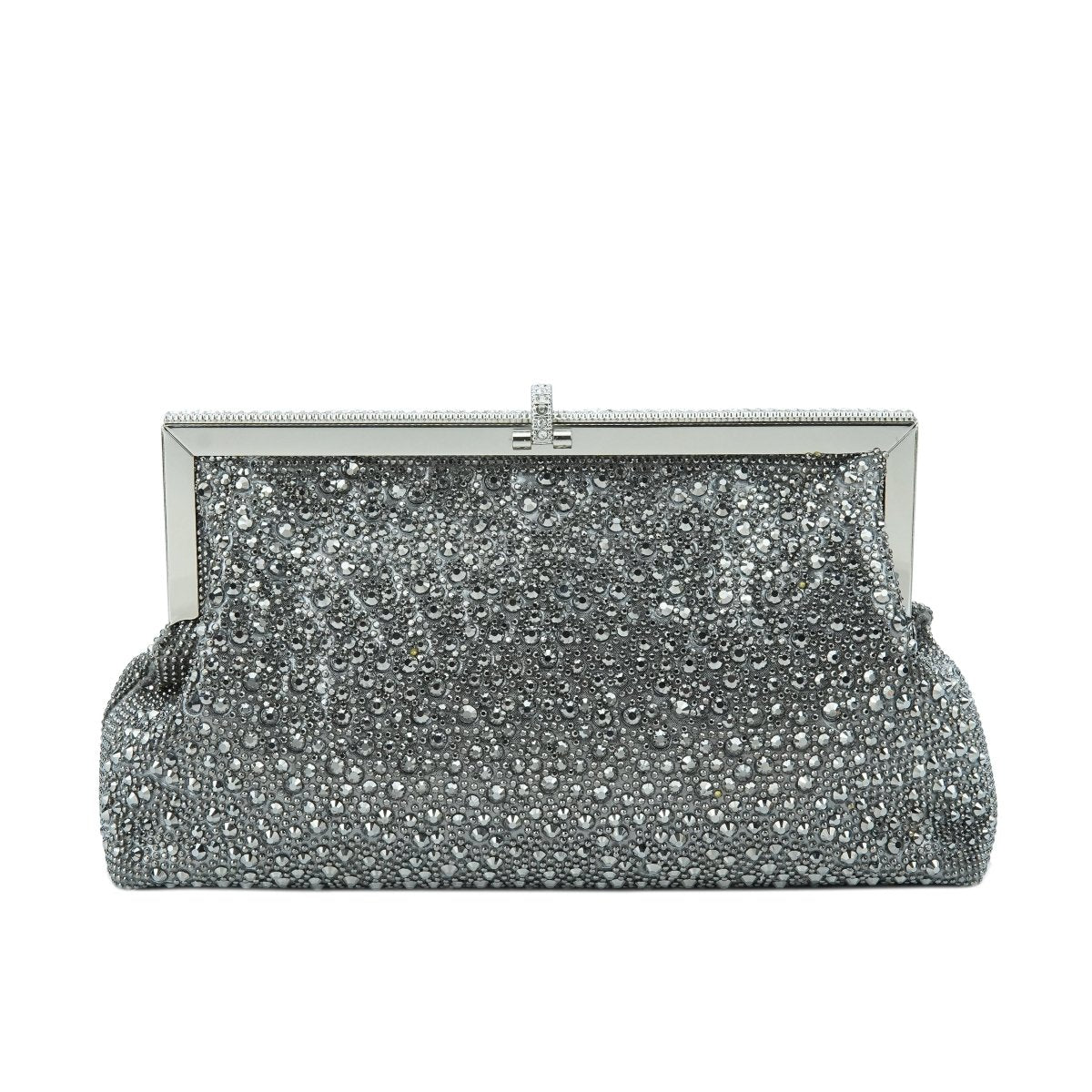 Women Clutch - 15625B