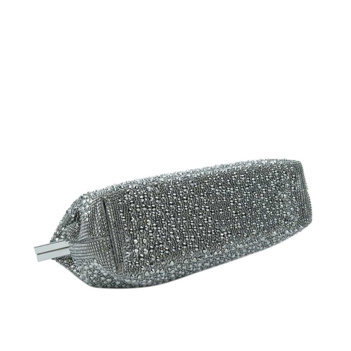 Women Clutch - 15625B