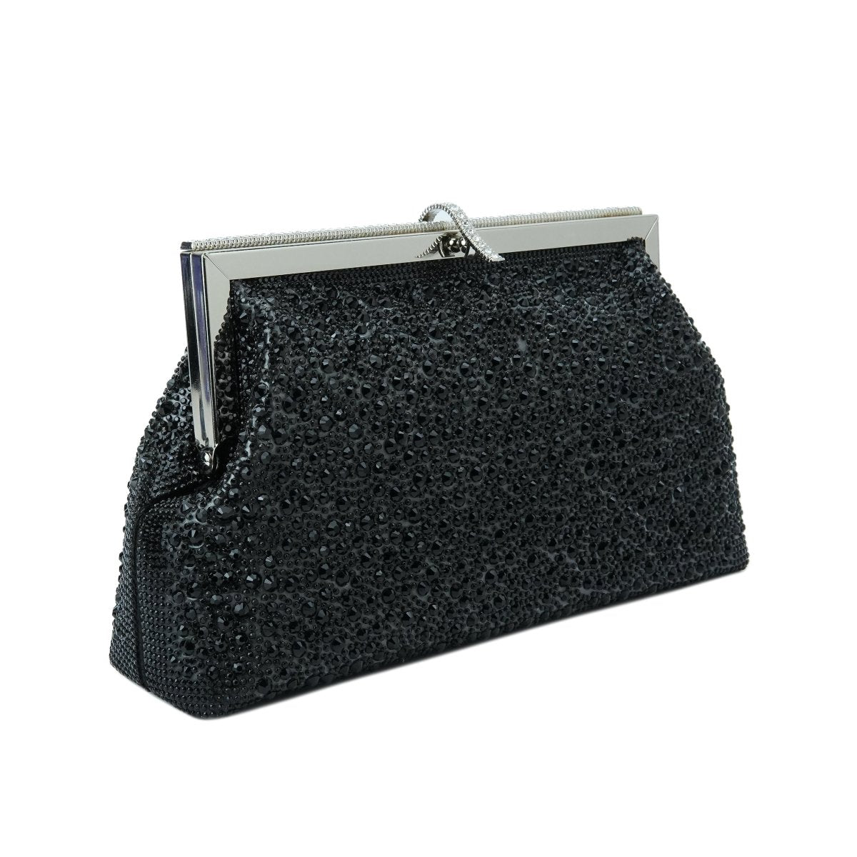 Women Clutch - 15625B