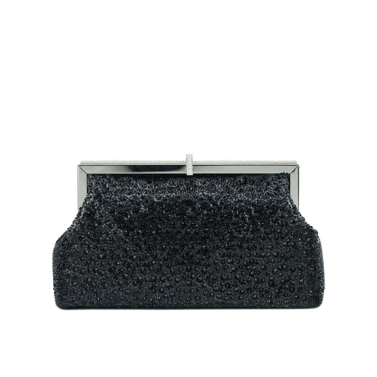 Women Clutch - 15625B