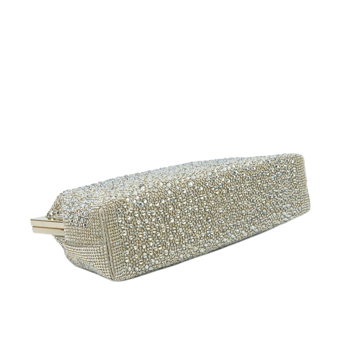 Women Clutch - 15625B