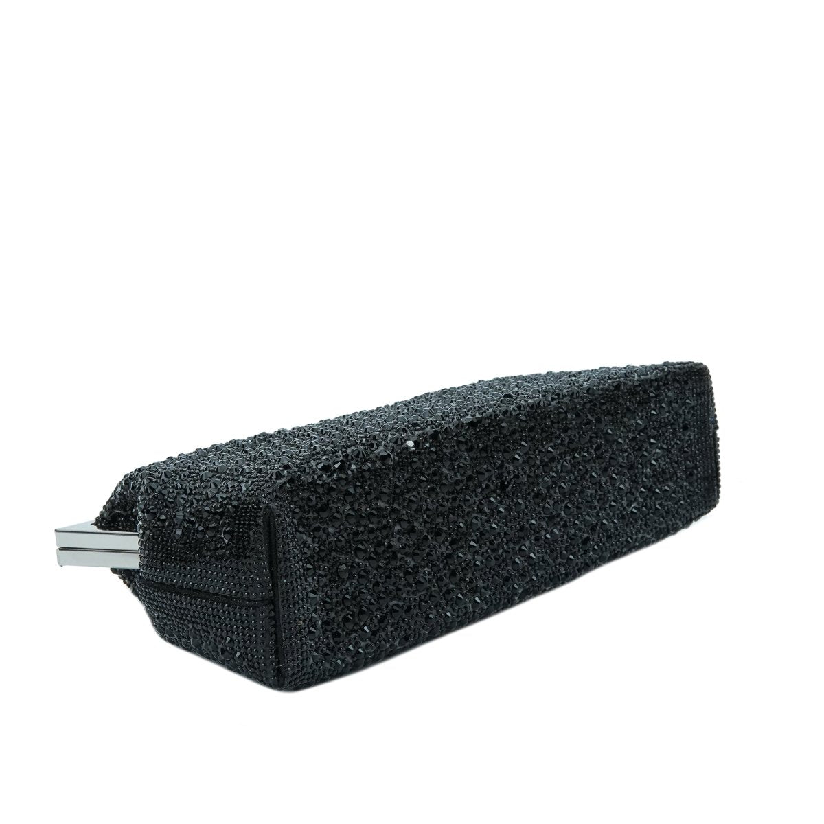 Women Clutch - 15625B