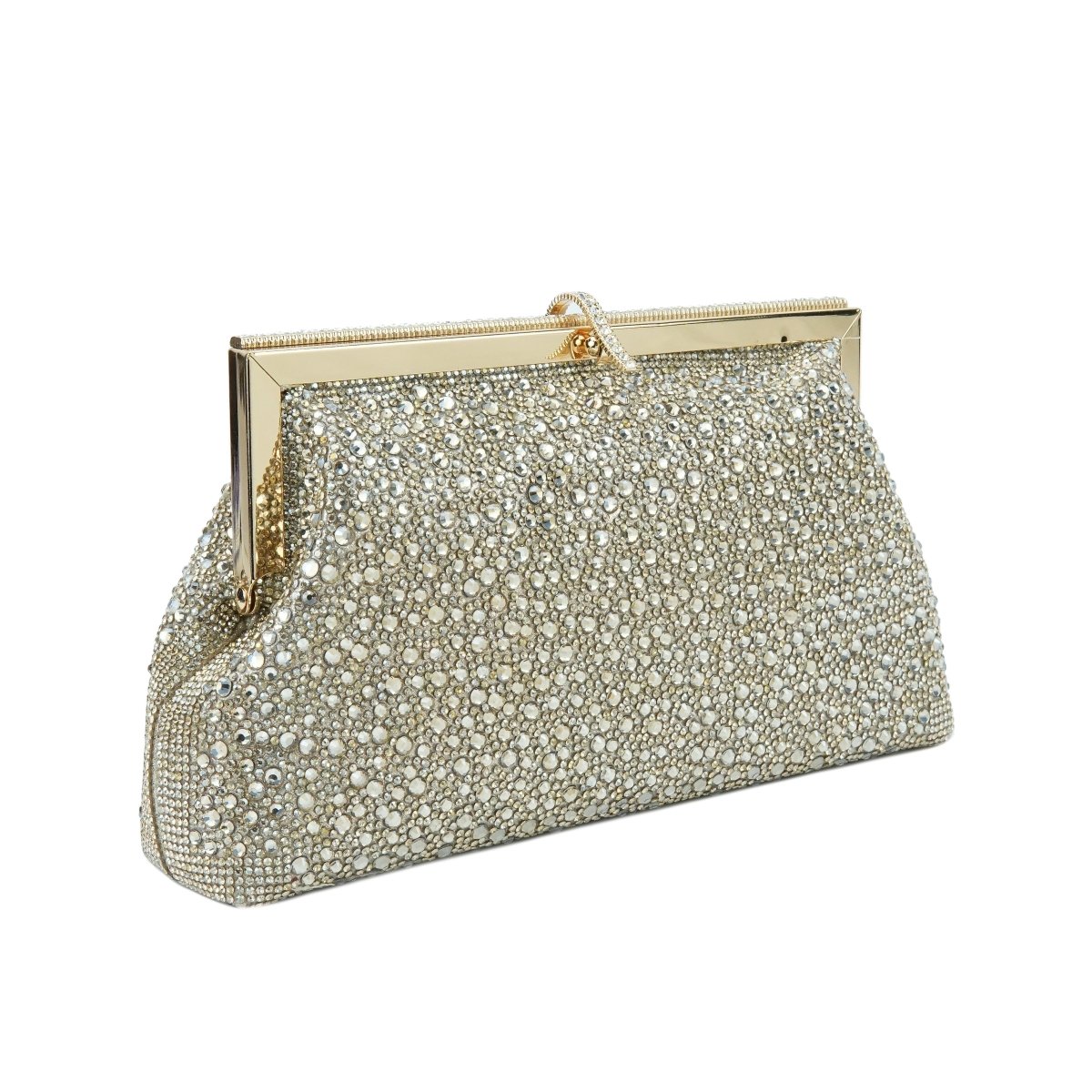 Women Clutch - 15625B
