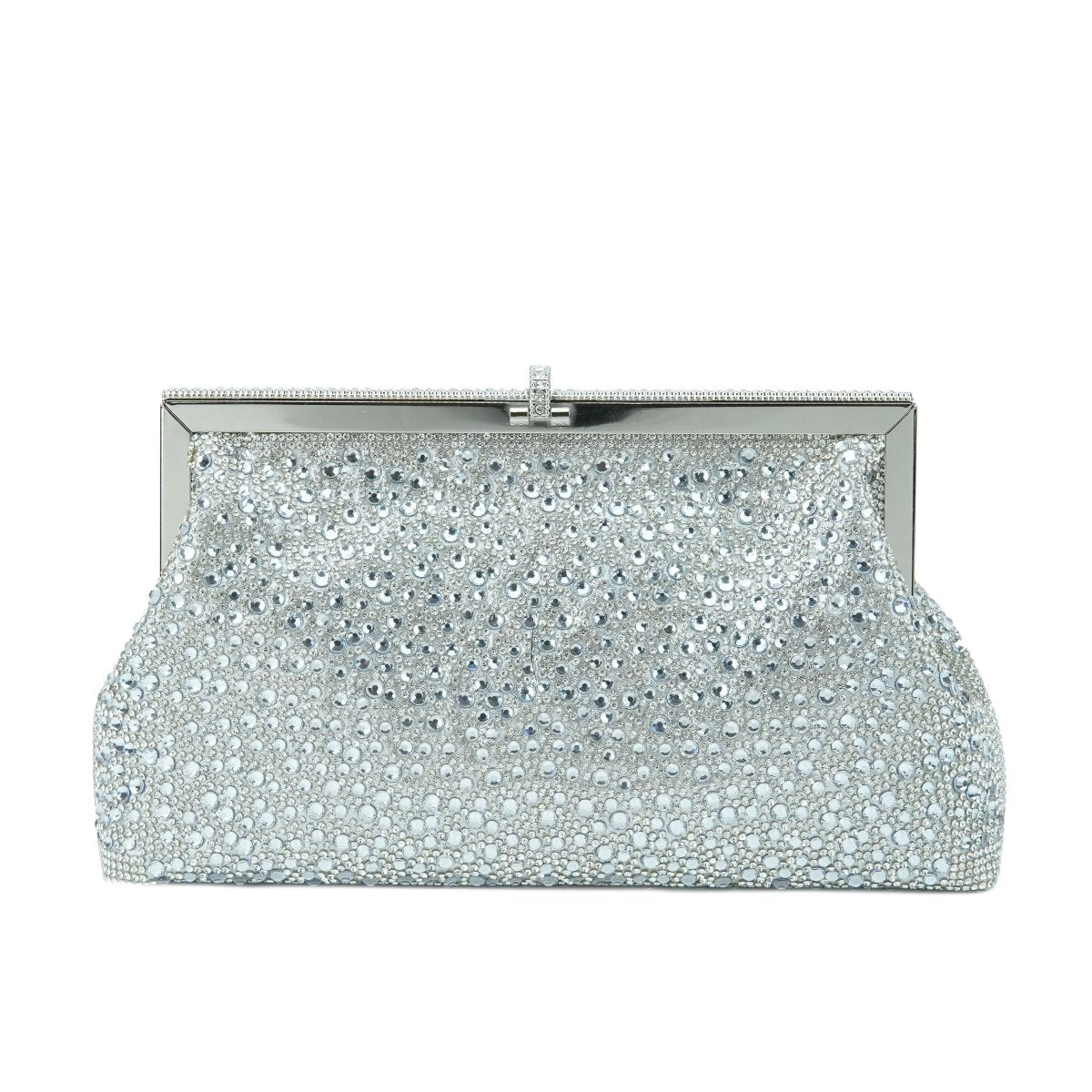 Women Clutch - 15625B