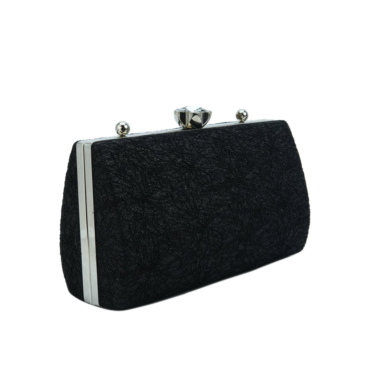 Women Clutch - 15628B