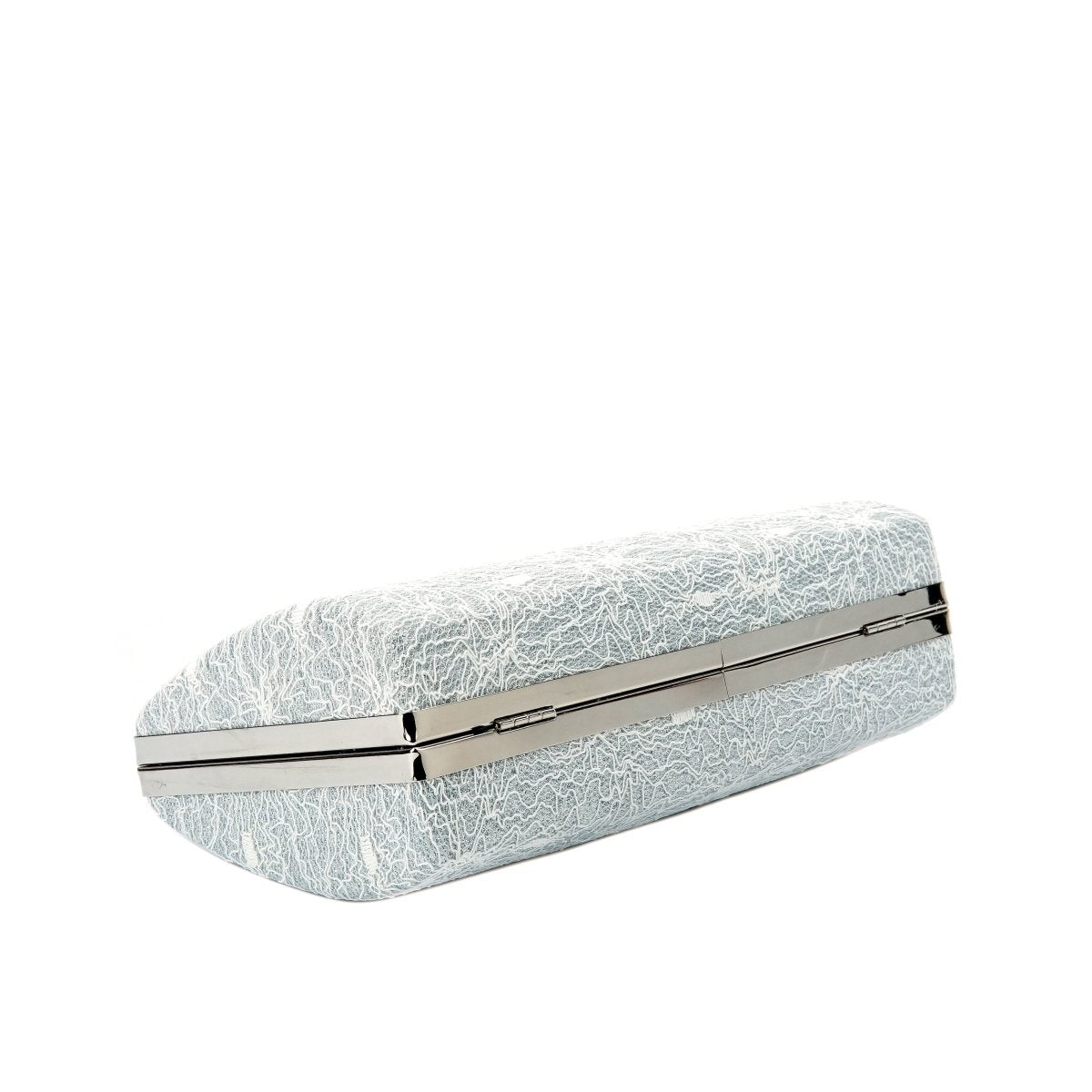 Women Clutch - 15628B