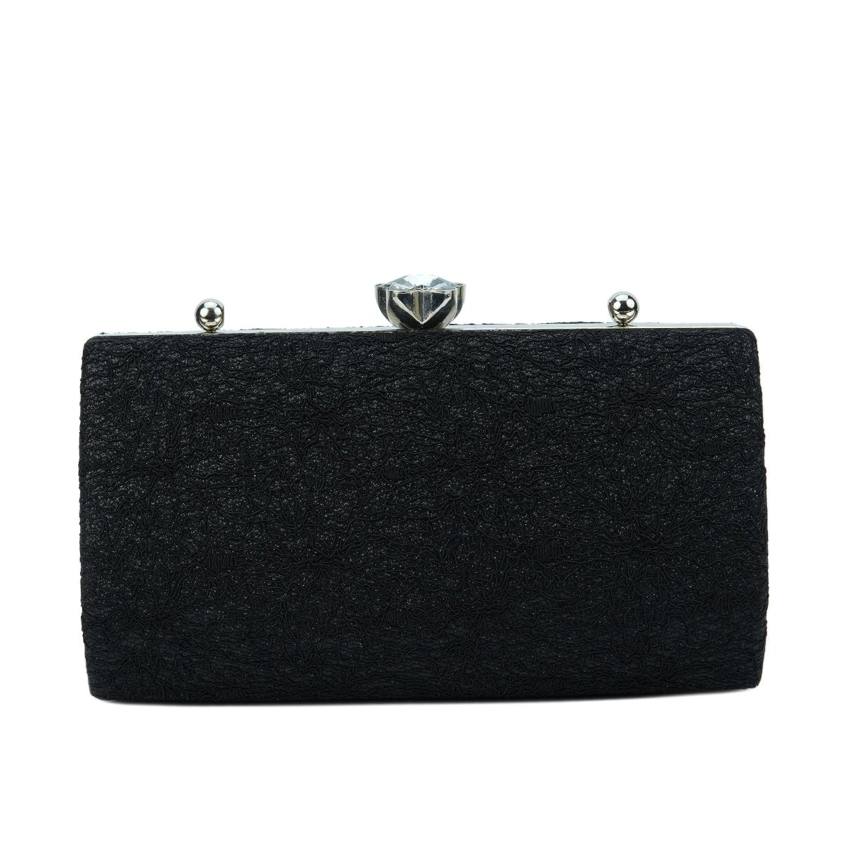 Women Clutch - 15628B
