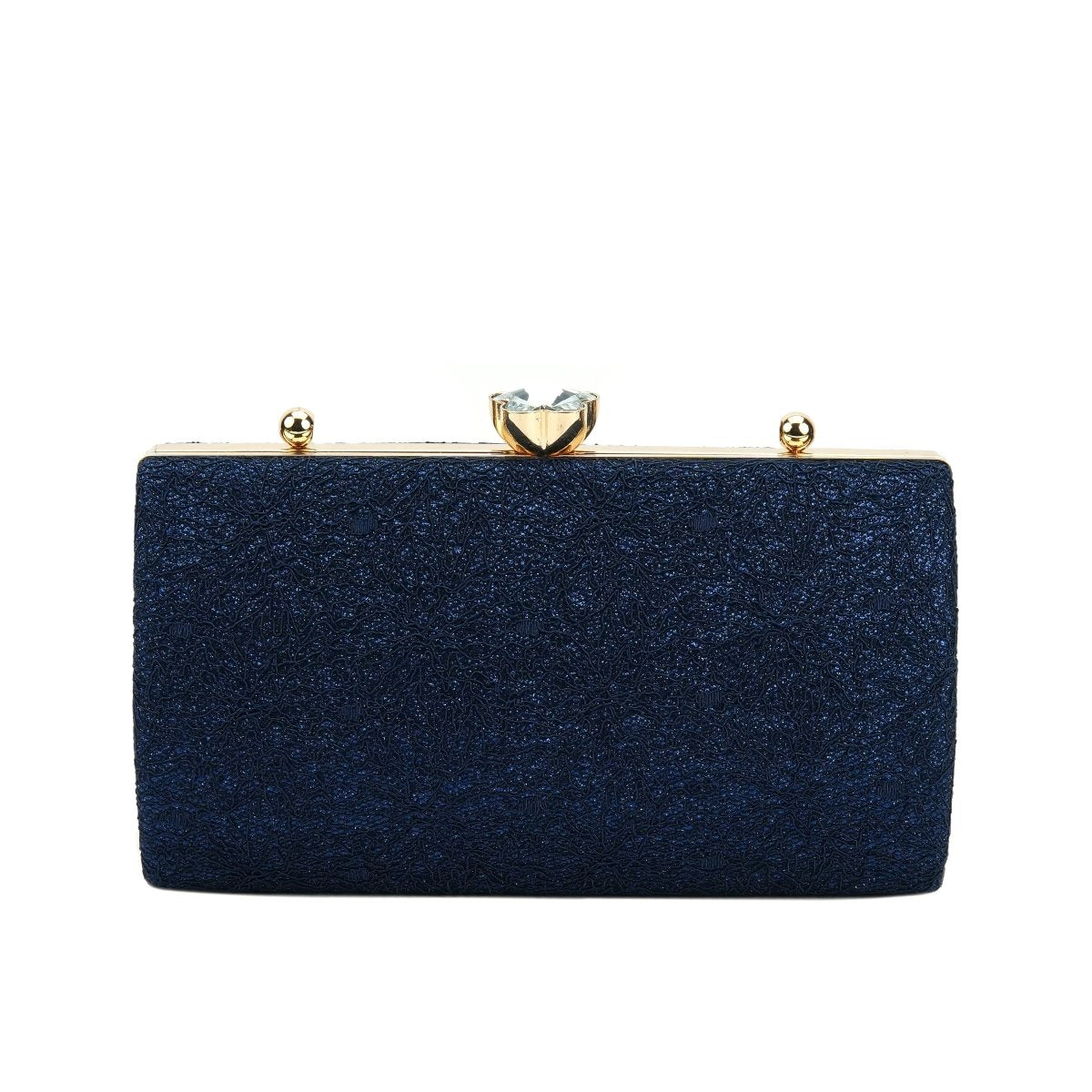 Women Clutch - 15628B